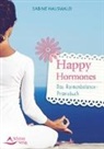 Sabine Hauswald - Happy Hormones