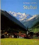 Karlheinz Töchterle - Stubai