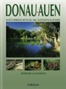 Werner Gamerith - Donau-Auen