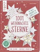 Dominik Meißner - 1001 Weihnachtssterne