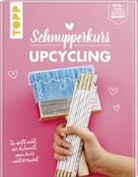 Frank Rath - Schnupperkurs - Upcycling