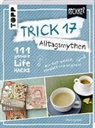 Chris Ignatzi - Trick 17 Pockezz - Alltagsmythen