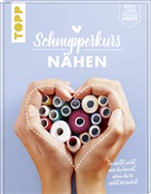 Franziska Fulvio - Schnupperkurs Nähen