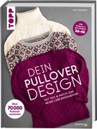 Rita Maaßen - Dein Pullover-Design