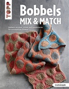 Bobbels Mix & Match