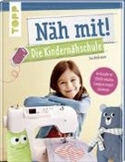 Ina Andresen - Näh mit!