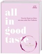 Kate Spade New York, Kate Spade, Kate Spade New York - All in Good Taste