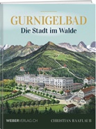 Christian Raaflaub - Gurnigelbad