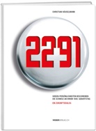 Christian Häuselmann - Schweiz2291