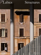 Stefano Casciani, Maria Claudia Clemente, Isid, Francesco Isidori, Stefano Casciani - Labics - Structures