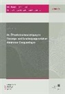Antonia Huge - Die Öffentlichkeitsbeteiligung in Planungs- und Genehmigungsverfahren dezentraler Energieanlagen