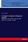 Thomas Clark - The Students' Handbook of Comparative Grammar