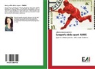 Valentina Bonatto-Marchello - Geografia dello sport: l'URSS