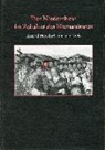Meinhard Pohl - Der Niederrhein im Zeitalter des Humanismus