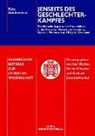 Ruta Eidukeviciene - Jenseits des Geschlechterkampfes