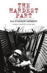 Geoffrey Anketell Studdert Kennedy, Stuart Bell, Thomas O'Loughlin - The Hardest Part