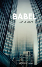 Jan de Leeuw, Jan De Leeuw, Rolf Erdorf - Babel