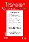 Di Professoren und Professorinnen d - Erzählen und Erinnern