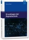 Helmut Maier - Grundlagen der Digitaltechnik