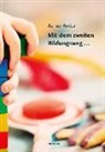 Aenne Hotter - Mit dem zweiten Bildungsweg ...