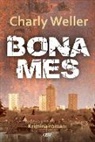 Charly Weller - Bonames