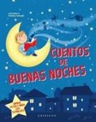 VARIOUS AUTHORS - Cuentos de Buenas Noches