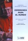 Esperanza para el mundo : unir todas las cosas en Cristo