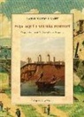 Gaspar Valero i Martí - PUJA AQUÍ I VEURÀS PORTOPÍ