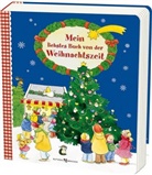 Sigrid Leberer - Mein liebstes Buch von der Weihnachtszeit