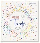 Irmgard Partmann - Meine Taufe