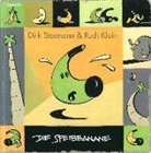 Rudi Klein, Dir Stermann, Dirk Stermann - Die Speibbanane