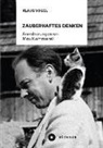 Klaus Vogel - Zauberhaftes Denken