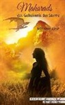 Melanie Klein - Maharads