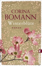 Bomann, Corina Bomann - Winterblüte