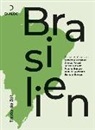 Pedro Brícos, Silvia Gomez, Silvia u a Gomez, Newto Moreno, Newton Moreno, P... - Theaterstücke aus Brasilien