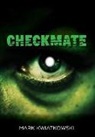Mark Kwiatkowski - CHECKMATE