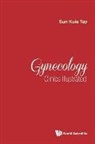 Sun Kuie Tay, Sun Kuie Tay - Gynecology Clinics Illustrated