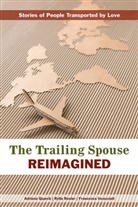 Francesca incocciati, Adri Quarck, Adriana Quarck, Rylla Resler - The Trailing Spouse Reimagined