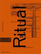 Franz Driendl, Georg Driendl - Ritual / Original