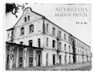 Bill Burke, Bernard Fall, Sirik Matak, Bill Burke - Autrefois, Maison Privee