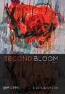 Anya Krugovoy Silver - Second Bloom