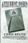 Chris Relitz - Antichrist Osiris