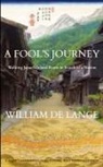 William De Lange - A Fool's Journey