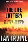Ian Irvine - The Life Lottery
