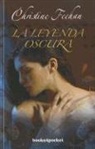 Christine Feehan - La Leyenda Oscura = Dark Legend