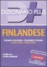Helena Aho Boella, Ernesto Boella - Dizionario finlandese. Italiano-finlandese, finlandese-italiano