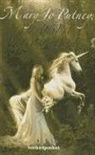 Mary Jo Putney - Magia Robada = Stolen Magic