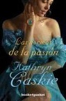 Kathryn Caskie - Las Normas de la Pasion = Passion Rules