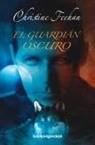 Christine Feehan - El Guardian Oscuro = Dark Guardian