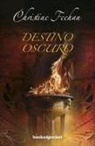 Christine Feehan - Destino Oscuro = Dark Destiny